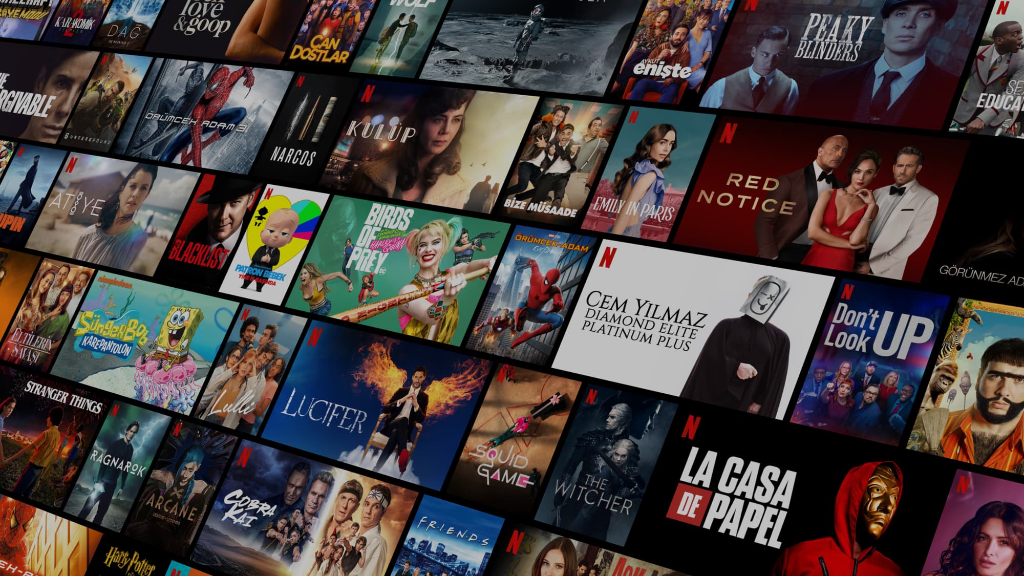 netflix-background